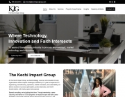 kechiimpactgroup_01.jpg
