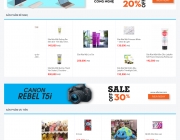 screenshot-allunee.local-2017-04-12-10-15-21.png
