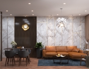 LIVINGROOM.png