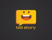 tell_story_by_duytung92-d6nhywn.jpg