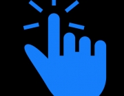 699458-icon-27-one-finger-click-512.png
