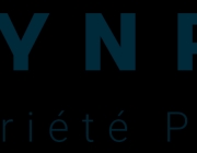 synple-logo-full-dark.png