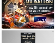 xem rap to uu dai lon 2_HeE8ixhBJD.jpg