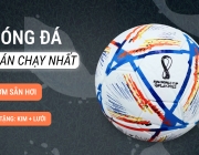 01_Soccer_Main_Cover_VN.png.png