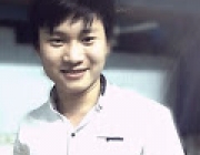 photo.jpg