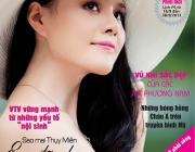 bia-tapchi-263-gui-thuoc.jpg