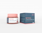 mockup - box + label - face cream.jpg