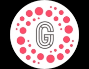 gomee-circle-cropped2.png