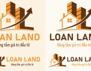logo loan land.jpg