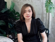 Thiết kế chưa c&oacute; t&ecirc;n (2).png