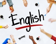 learn-english.jpeg