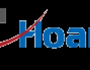 logo(1).png