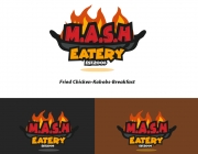 fashion logo2.png