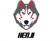 logo (2).PNG