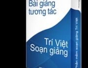 soan-giang-240.png