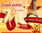CA011304切割片一级双单4寸-07.jpg