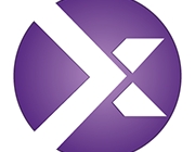 callnex.png