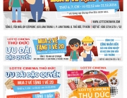 uu dai dac quyen thu duc_26mJ1wShQe.jpg