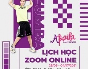 Lịch học Zoom.png