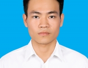anh_the.jpg