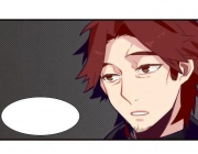 chap-2_25.jpg