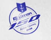 Logo_Ex150KG.jpg
