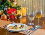 _DSC0586.jpg