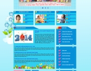 WEb-Quỳnh-Mai-1.png