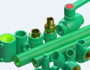Fittings_ASSY_4.JPG
