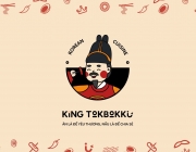 SLIDE TỔNG_Artboard 1,1111.jpg