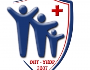 logo.gif