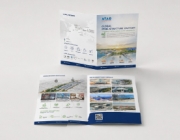 Leaflet.jpg