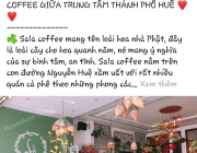20190502_221257.jpg