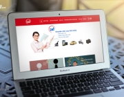 website-cam-do-24h-mockup.jpg
