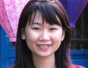 profile picture 1.jpg