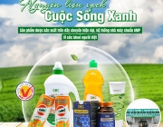 Banner gh17.png