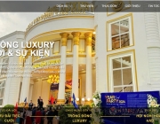 Screenshot 2025-02-27 194302 (Medium).png