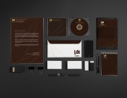 bithu-thu-giaynho-dia-so-notebook.jpg