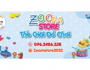 ZoomStore.jpg
