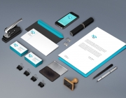 BaoBao_Brand_Porfolio.jpg