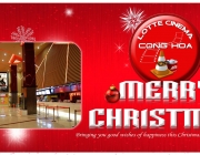 mery chrismast.jpg