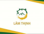 Namecard dang sam-01.png
