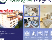 Banner fanpage.png