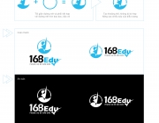 LOGO-DEMO-CONCEPT-V2.jpg