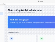 Screenshot 2025-10-15 202302.png