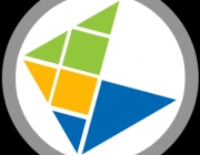 KBIZ-ICON-150331.png
