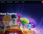 Screenshot 2023-12-07 210209.png