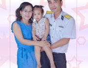 Untitled-2.jpg