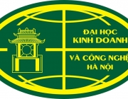 logo trường.jpg