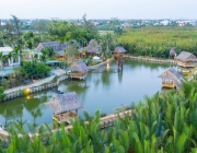 Thiết kế kh&ocirc;ng t&ecirc;n - 2021-08-04T110155.706.png